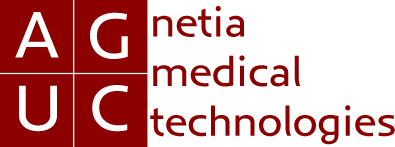 Netia Medical Technologies